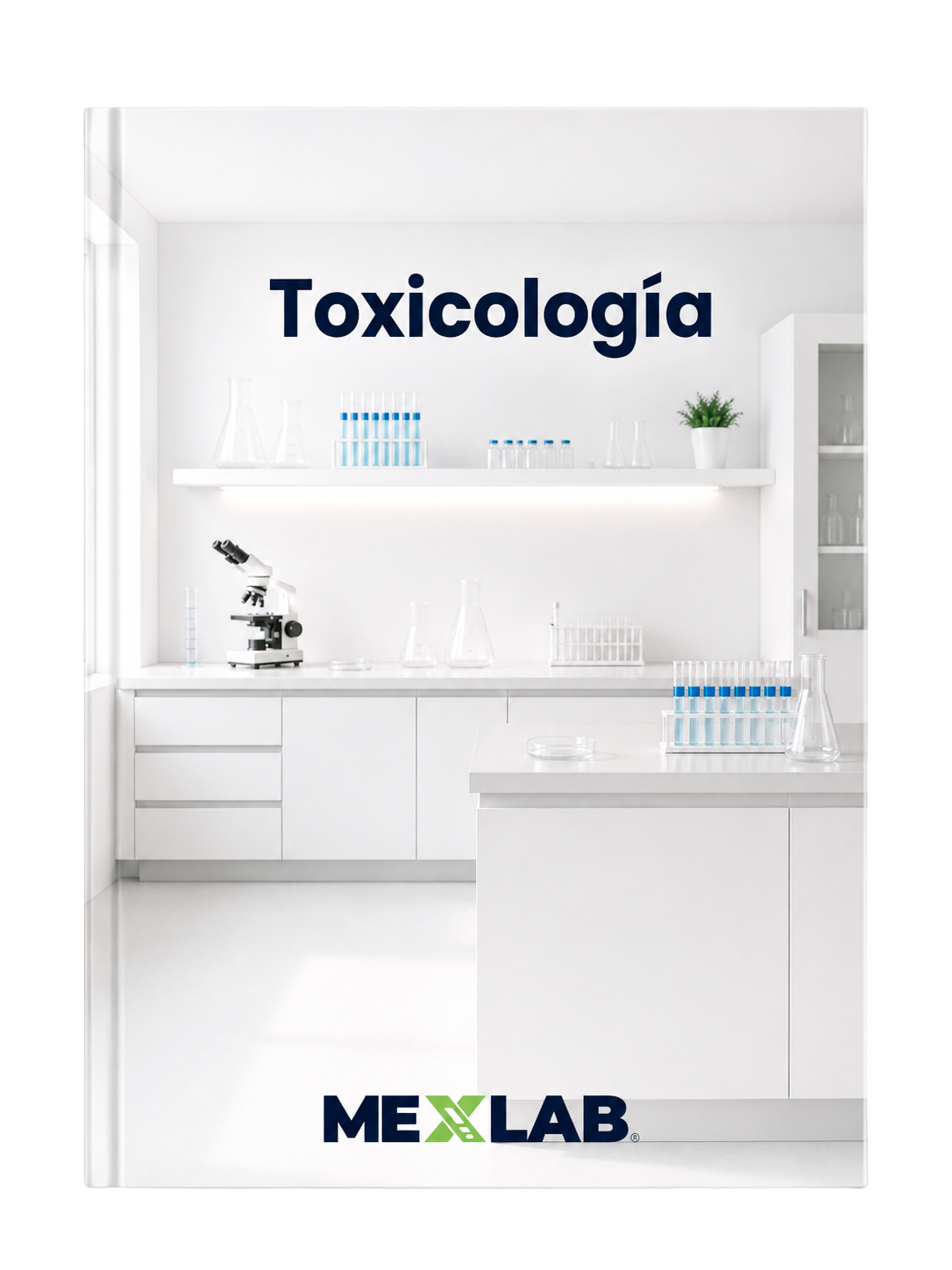 Toxicología