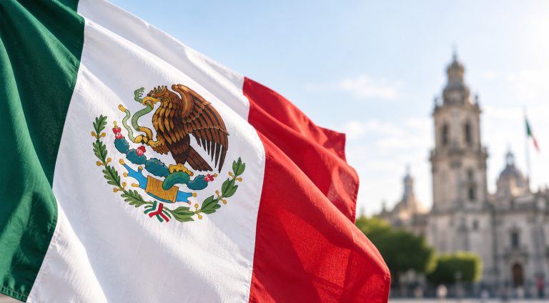 Mes Patrio y salud: disfruta las fiestas sin perder de vista tu bienestar