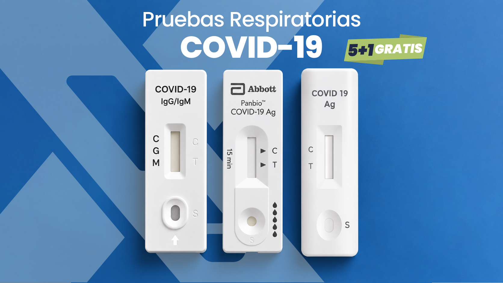 COVID-19