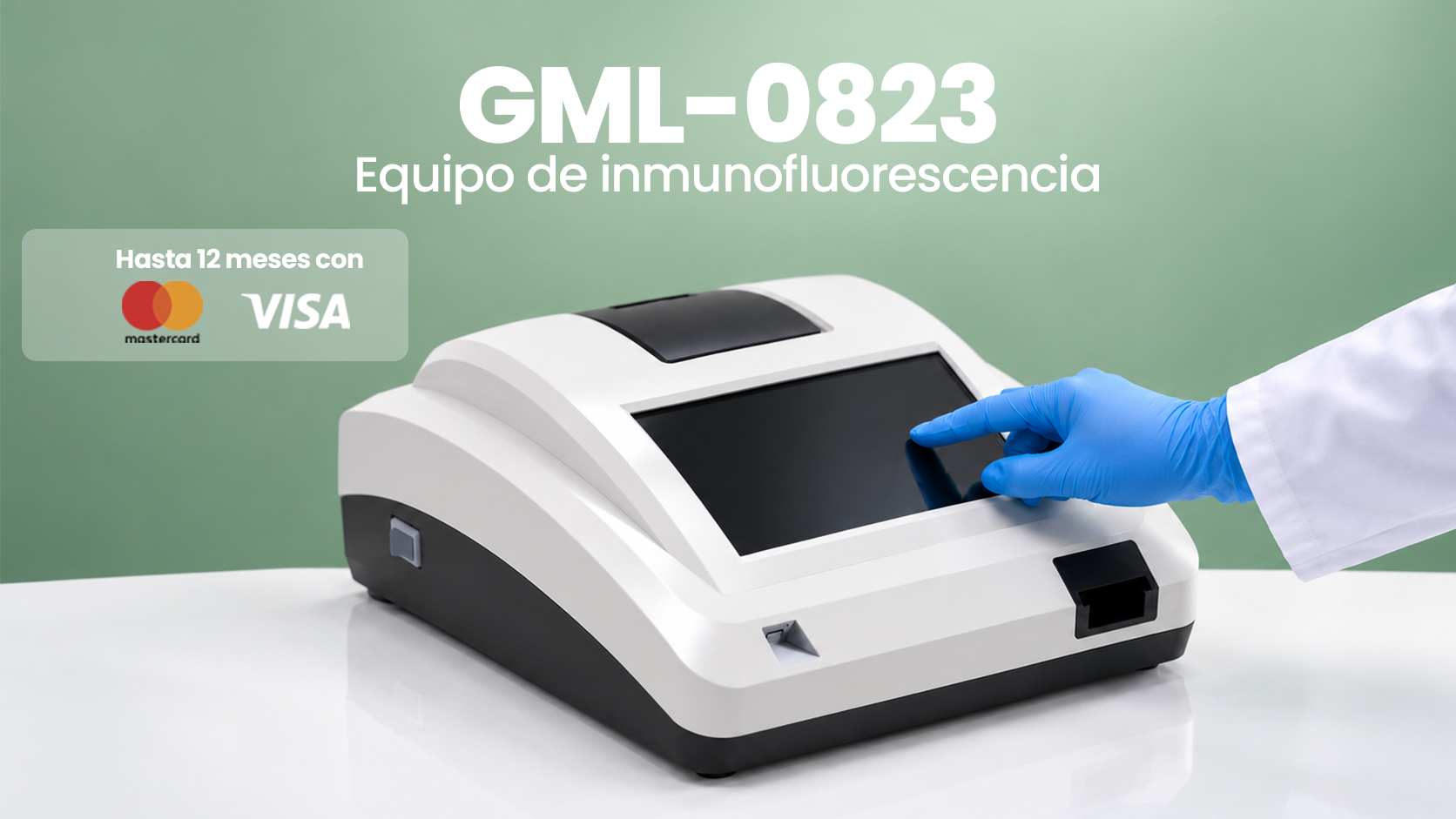 GML-0823
